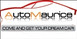 Logo AutoMaurice